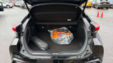 Toyota C-HR 2.0 PHEV GR Sport 5dr CVT Hatchback